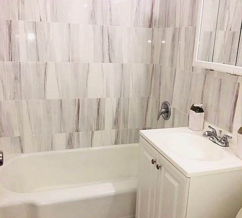 3rd image of 2678 Ocean Ave APT 6D