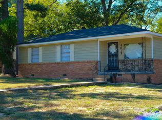 4615 Applegate St, Memphis, TN 38109
