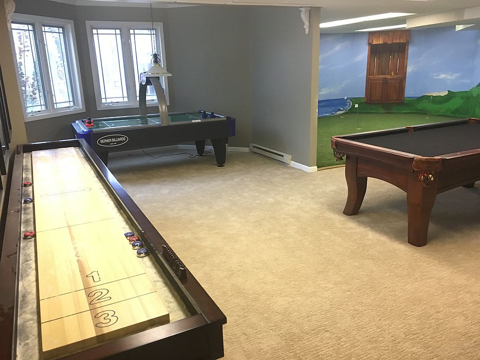 1266 Glen Eagle Ln, Saint Albans, MO 63073 Zillow