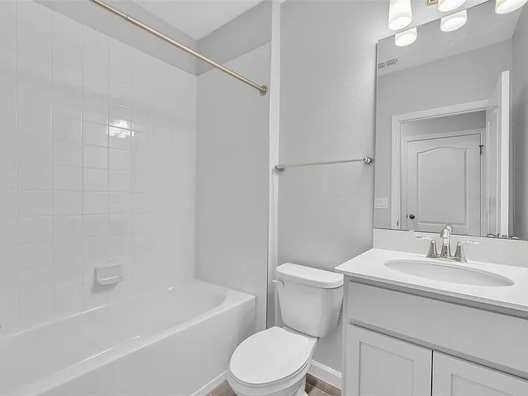 2827 Narcoossee Commons Way — Photo 14