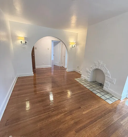 6532 Wilkins Ave #A4 — Photo 121