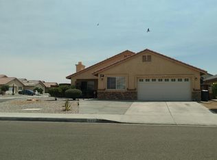 14459 Savanah St, Adelanto, CA 92301