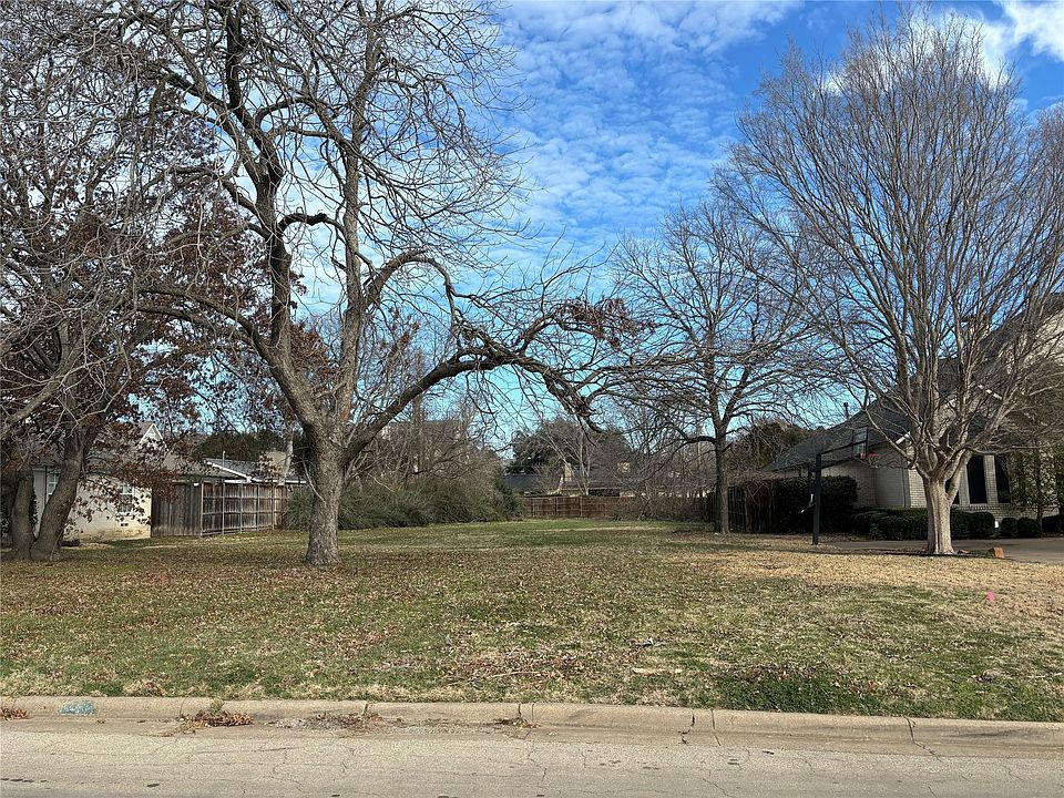 1st image of 6237 Turner Way