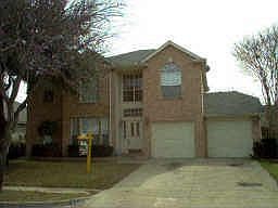 1st image of 5324 Fort Concho Dr
