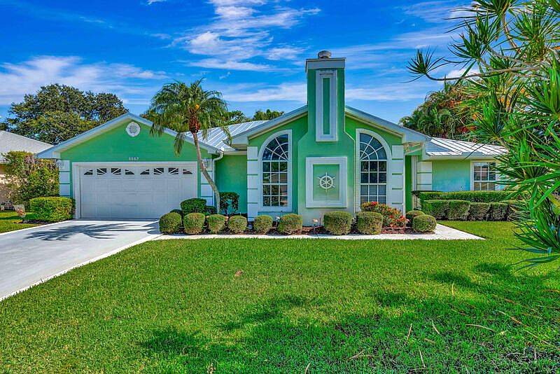 1st image of 6867 Bronte Circle
