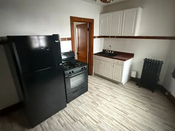 3946-48 N Marmora Ave #2, Chicago, IL 60634