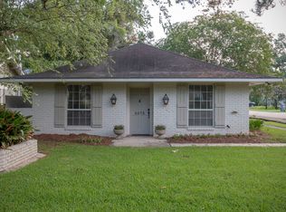 4073 Claycut Rd, Baton Rouge, LA 70806
