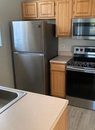 3rd image of 4004 SAN GALLO DRIVE #107