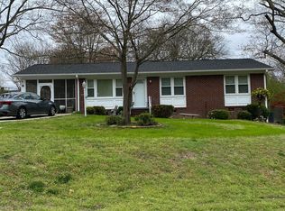 12 Runion Dr, Taylors, SC 29687