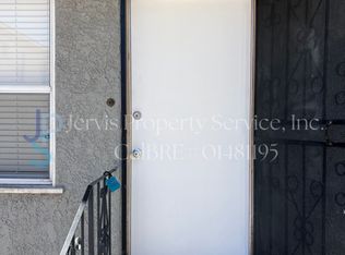 7116 Hood Ave #B, Huntington Park, CA 90255