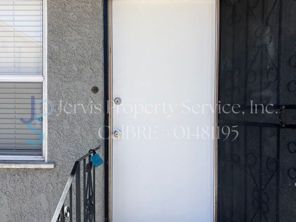 7116 Hood Ave #B