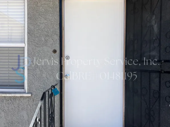 7116 Hood Ave #B, Huntington Park, CA 90255