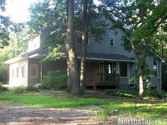 1st image of 13975 256th Ave NW