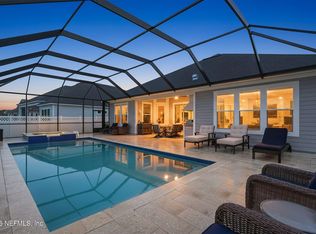 140 Courtney Oaks Dr, Saint Augustine, FL 32092