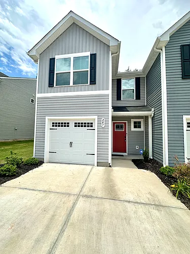 247 Sarnesfield Way Photo 1