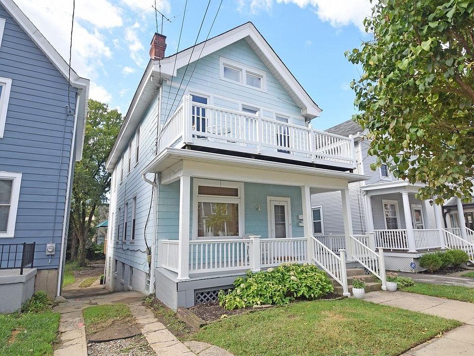 1st image of 2825 Astoria Ave #2