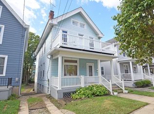 2825 Astoria Ave #2, Cincinnati, OH 45208