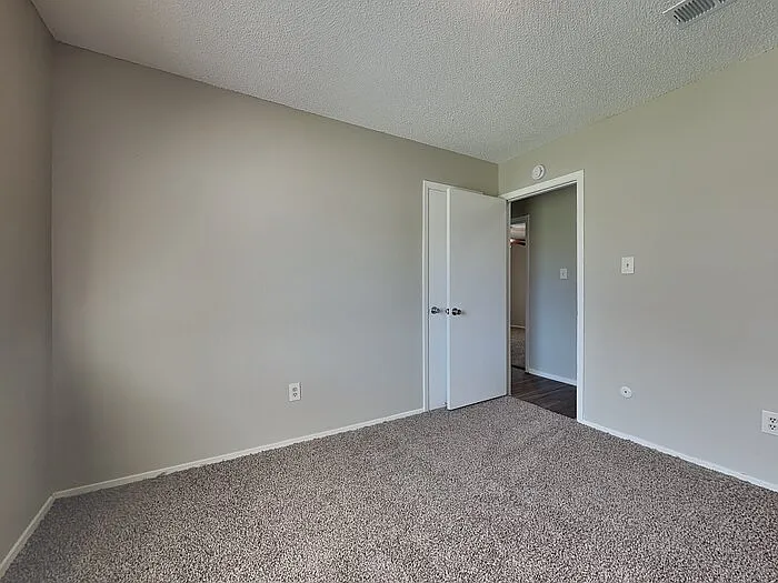 316 Quail Creek Dr — Photo 12