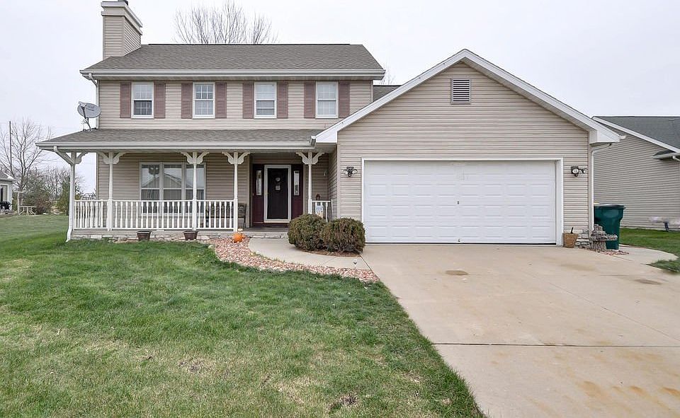 1st image of 808 Sunnyside Dr
