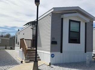 10 Avenue B, Keansburg, NJ