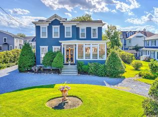 2 Riverdale Ave, Monmouth Beach, NJ