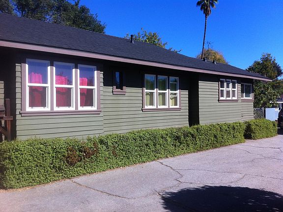 3rd image of 176 El Nido Ave