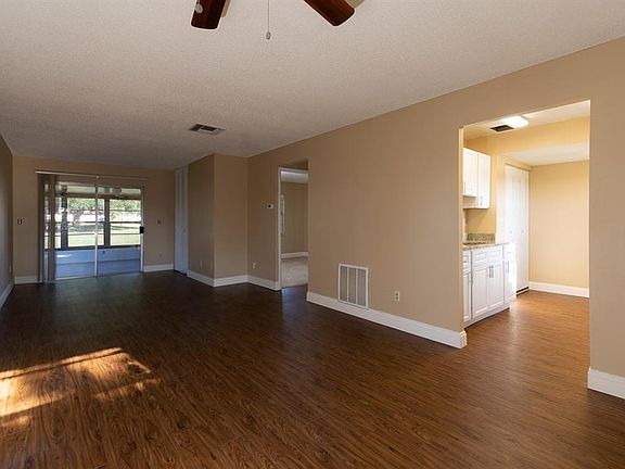4th image of 24862 Us Highway 19 N APT 1001