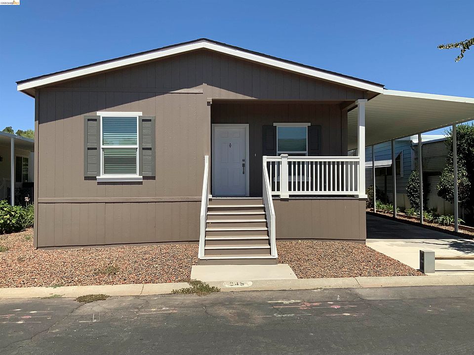 1st image of 245 Aloha Way