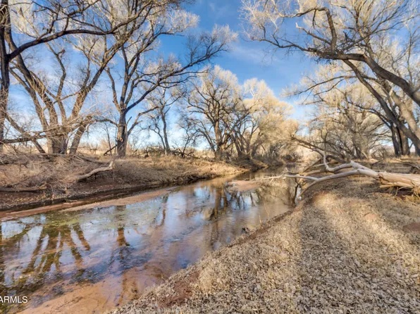 10811 E HIGHWAY 92 -- #C, Hereford, AZ 85615