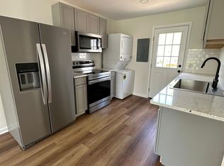 1101 Summit Ave #B, Nashville, TN 37203