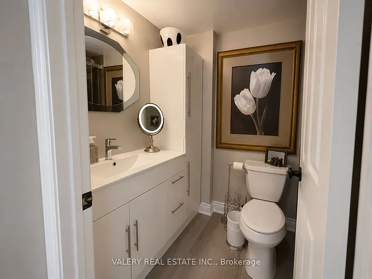 25 Cumberland Ln #214 — Photo 9