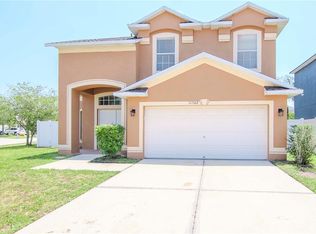 11302 Marion Lake Ct, Riverview, FL 33569