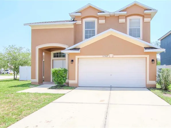 11302 Marion Lake Ct, Riverview, FL 33569