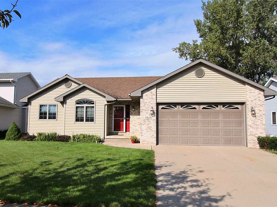 1st image of 5419 Carey Dr