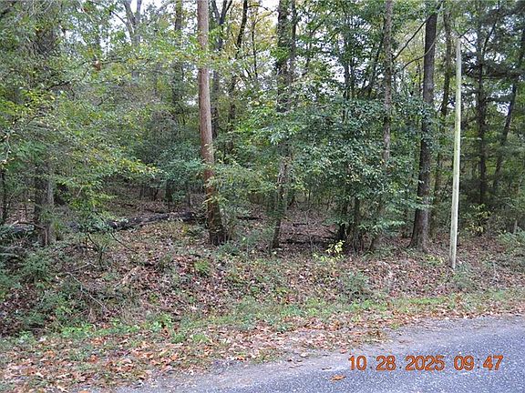 5th image of 0 Carson Dr