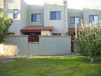 1st image of 136 E Limberlost Dr