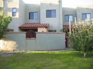 136 E Limberlost Dr, Tucson, AZ 85705