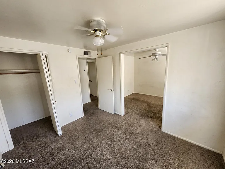 1244 S Camino Seco — Photo 8