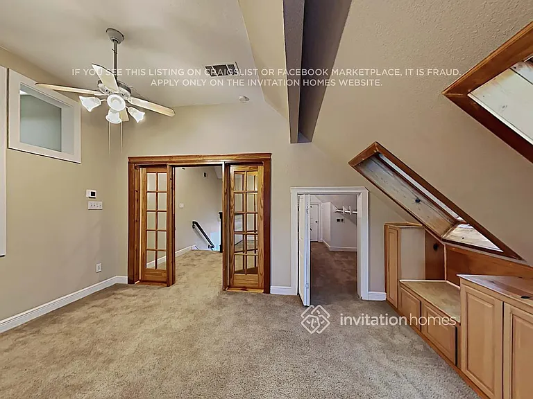 6 Round Rock Ct — Photo 11