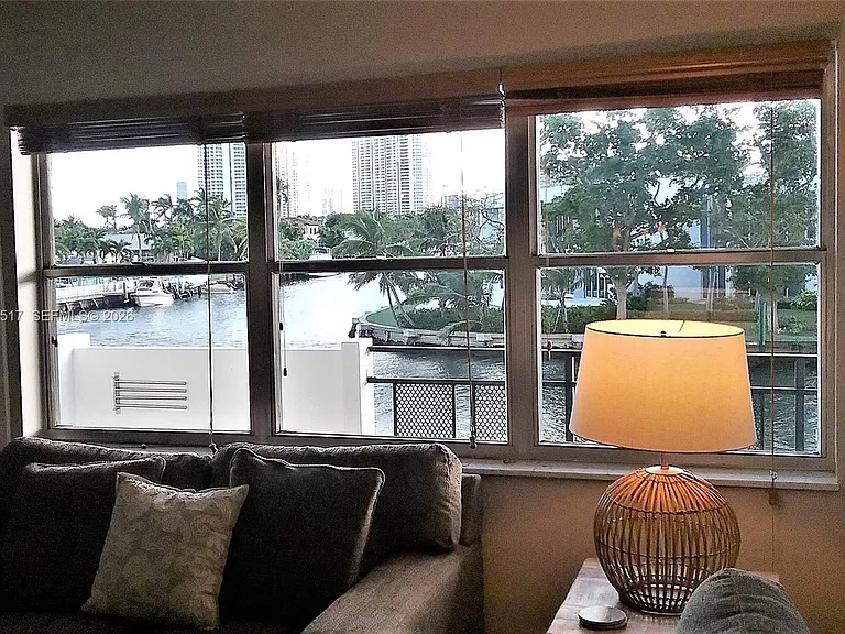 401 Golden Isles Dr #208 — Photo 3