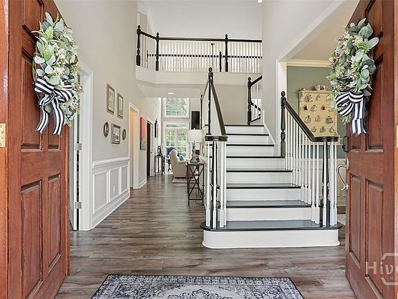 4th image of 59 White Oak Bluff