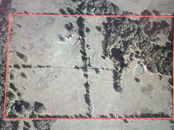 0 Pvt Rd #1515, Grand Saline, TX 75140