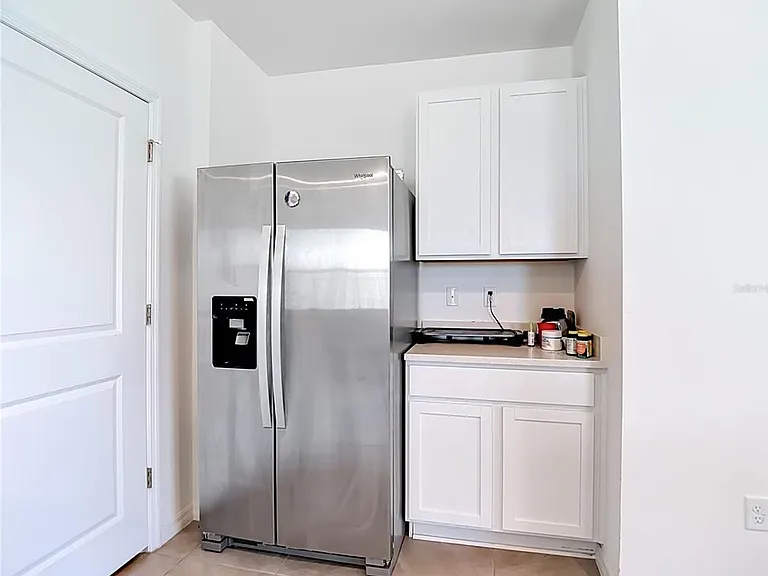 33327 Darley Dale Trl — Photo 15