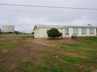 24400 Minton Rd, Homeland, CA 92548