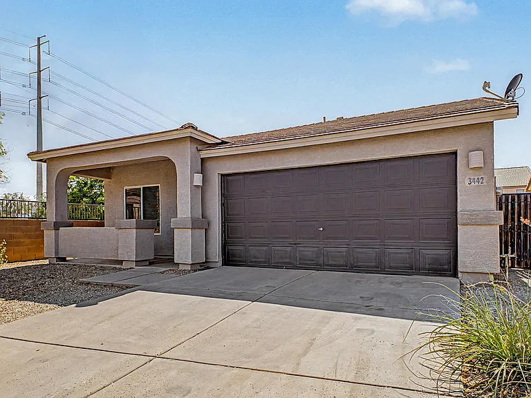 3442 S 96th Ave — Photo 17