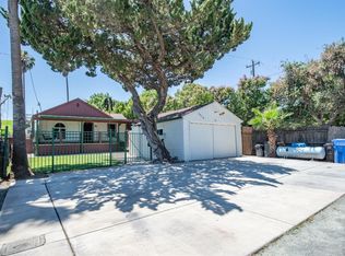 1410 Taylor Road, Bethel Island, CA 94511