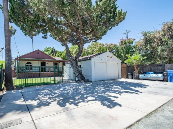 1410 Taylor Road, Bethel Island, CA 94511