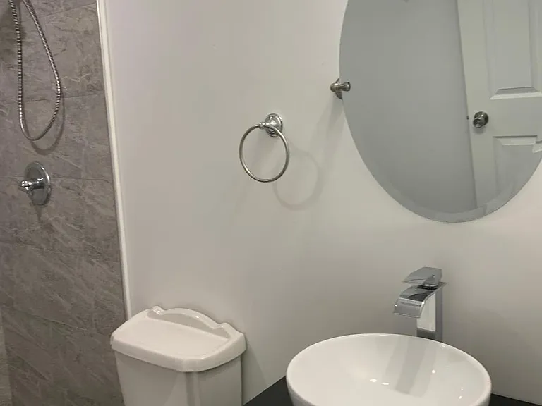 61 Quartz Rd — Photo 7