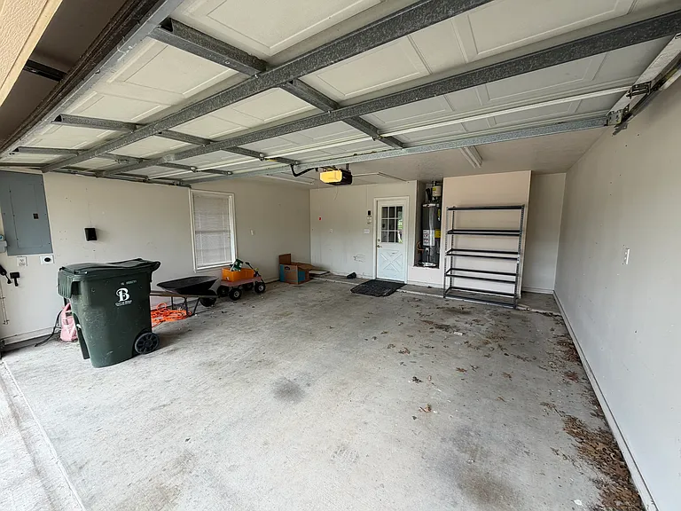 1708 Gray Stone Dr — Photo 13