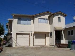 590 Kendall Ave, Crockett, CA 94525